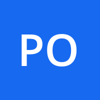 PPDB Online
