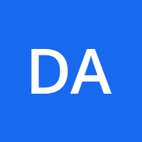 Dapodik