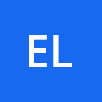 E-Learning